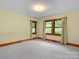 21 Beaverdam Road - Photo 19