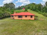 21 Beaverdam Road - Photo 3