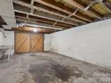 21 Beaverdam Road - Photo 21