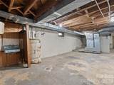 21 Beaverdam Road - Photo 22