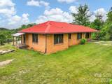 21 Beaverdam Road - Photo 23