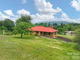 21 Beaverdam Road - Photo 24