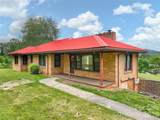 21 Beaverdam Road - Photo 4