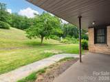 21 Beaverdam Road - Photo 5