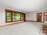 21 Beaverdam Road - Photo 6