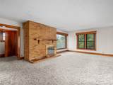 21 Beaverdam Road - Photo 8