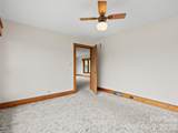 21 Beaverdam Road - Photo 10