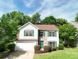 7638 Black Hawk Lane - Photo 1