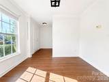 7638 Black Hawk Lane - Photo 11