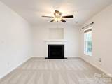 7638 Black Hawk Lane - Photo 12