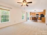 7638 Black Hawk Lane - Photo 13