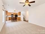 7638 Black Hawk Lane - Photo 14