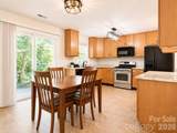7638 Black Hawk Lane - Photo 15