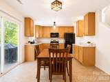 7638 Black Hawk Lane - Photo 16
