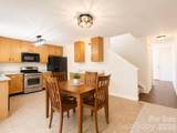 7638 Black Hawk Lane - Photo 17