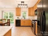 7638 Black Hawk Lane - Photo 18