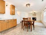 7638 Black Hawk Lane - Photo 19