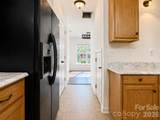 7638 Black Hawk Lane - Photo 20