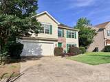 7638 Black Hawk Lane - Photo 3