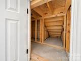 7638 Black Hawk Lane - Photo 21
