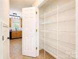 7638 Black Hawk Lane - Photo 22