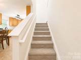 7638 Black Hawk Lane - Photo 23