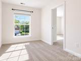 7638 Black Hawk Lane - Photo 24