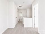 7638 Black Hawk Lane - Photo 25