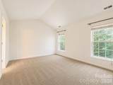 7638 Black Hawk Lane - Photo 26