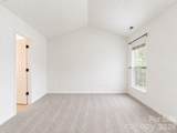 7638 Black Hawk Lane - Photo 27