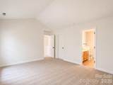 7638 Black Hawk Lane - Photo 28