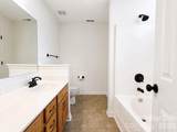 7638 Black Hawk Lane - Photo 29