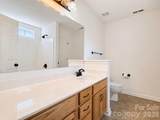 7638 Black Hawk Lane - Photo 30