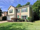 7638 Black Hawk Lane - Photo 4
