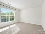 7638 Black Hawk Lane - Photo 31