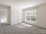 7638 Black Hawk Lane - Photo 32