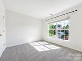 7638 Black Hawk Lane - Photo 33