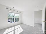7638 Black Hawk Lane - Photo 34