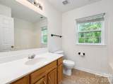 7638 Black Hawk Lane - Photo 35
