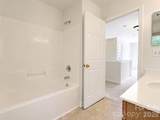 7638 Black Hawk Lane - Photo 36