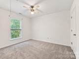 7638 Black Hawk Lane - Photo 37