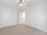 7638 Black Hawk Lane - Photo 38
