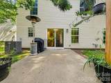 7638 Black Hawk Lane - Photo 39