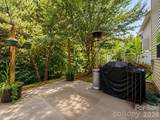 7638 Black Hawk Lane - Photo 40