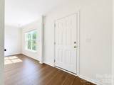 7638 Black Hawk Lane - Photo 5