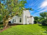 7638 Black Hawk Lane - Photo 41