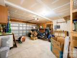 7638 Black Hawk Lane - Photo 42