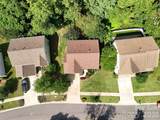 7638 Black Hawk Lane - Photo 44