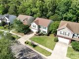 7638 Black Hawk Lane - Photo 45