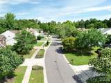 7638 Black Hawk Lane - Photo 46